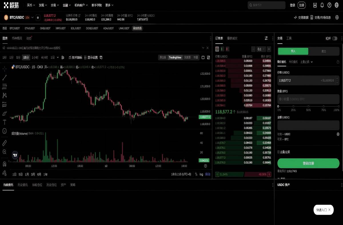OK交易所APP版本更新全新功能与性能优化解析平台技术架构与安全特性展示